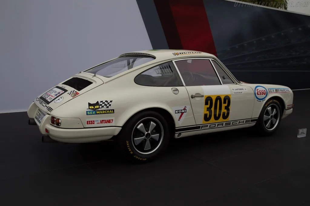118 9 9003R